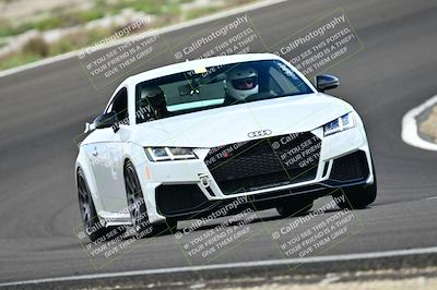 media/Mar-30-2025-Audi Club (Sun) [[b708a45994]]/D group/Session 3 (Turns 5 and 6)/